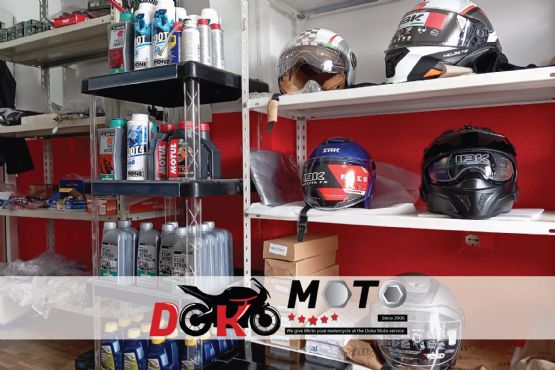 Helmeta të reja për motoçikleta, Helmeta të reja për motoçikleta MT Helmets, Helmeta të reja për motoçikleta IBK helmets, Helmeta të reja për motoçikleta AXXIS helmets, Helmeta të reja për motoçikleta FSD helmets